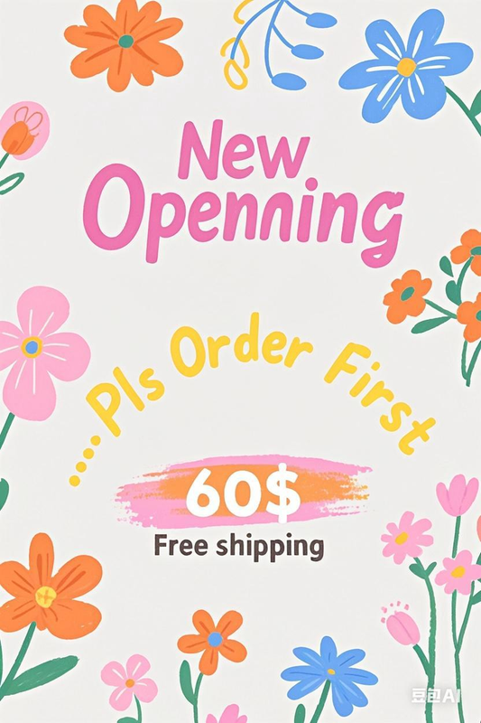 order from here!